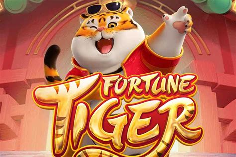 fortune tiger demo - jogo do tigrinho grátis - fortune tiger jogar sem baixar